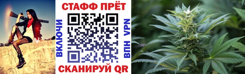 Амфетамин Малоярославец