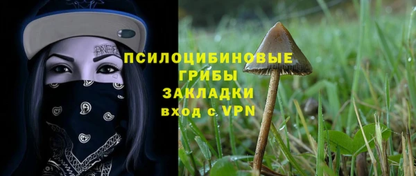 бутират Аркадак